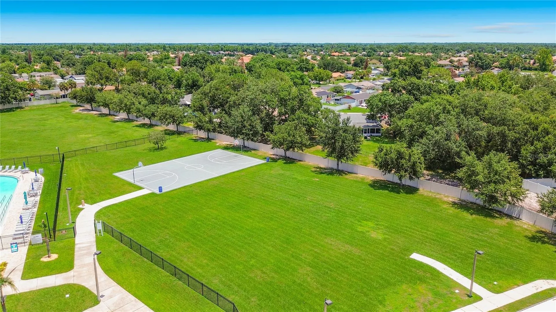 1124 Dartford Drive Kissimmee FL 34758