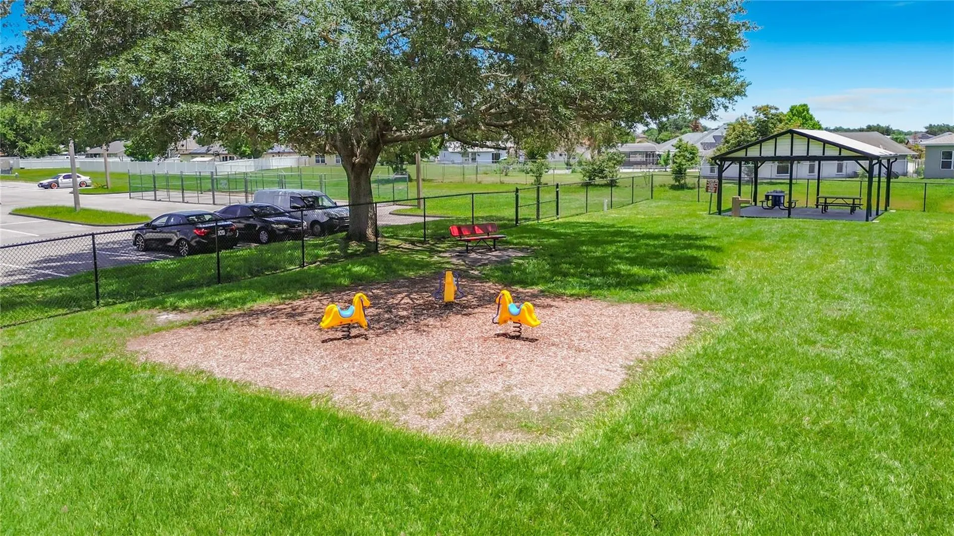1124 Dartford Drive Kissimmee FL 34758