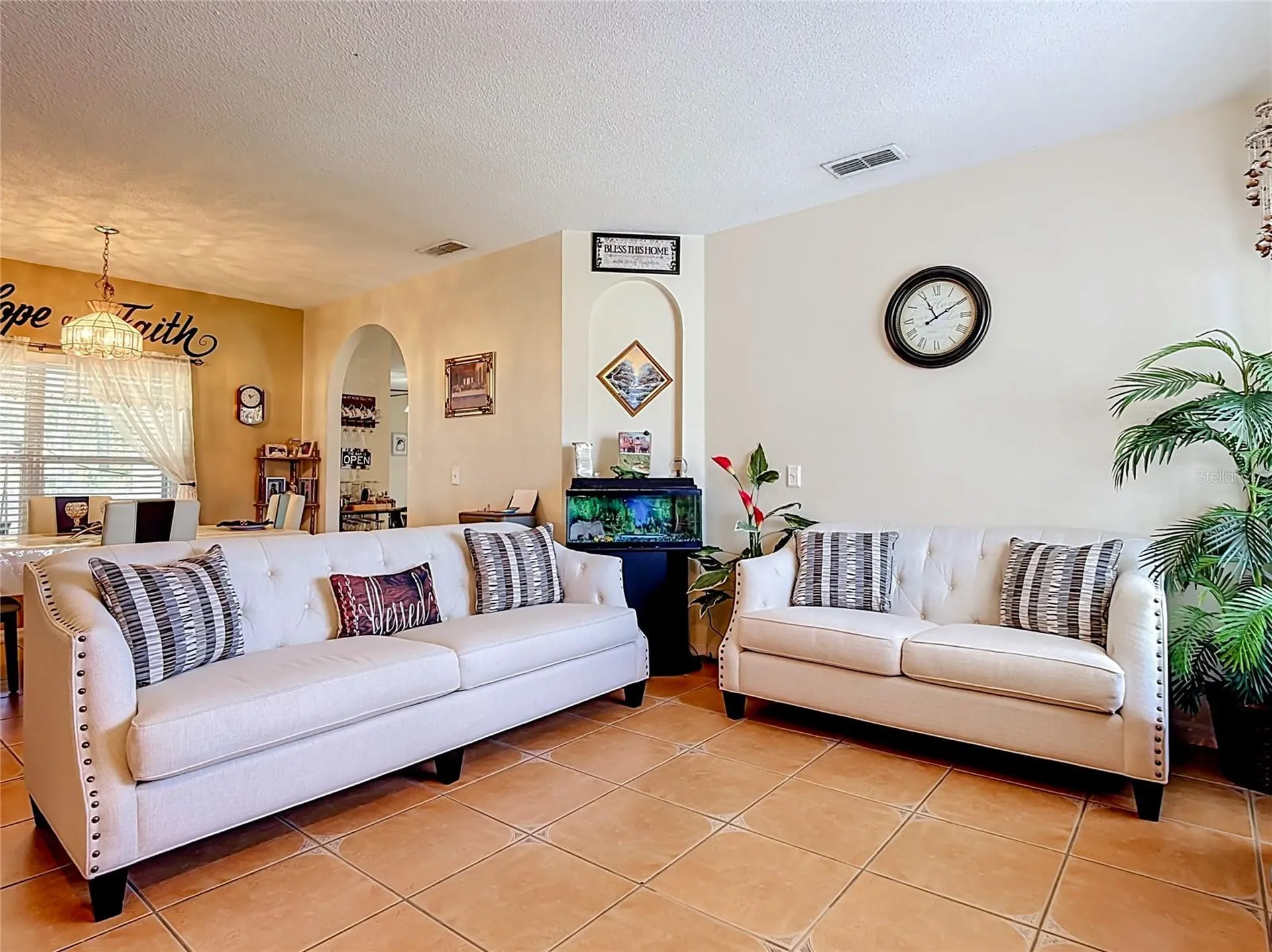 1124 Dartford Drive Kissimmee FL 34758