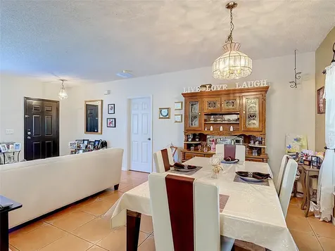 1124 Dartford Drive Kissimmee FL 34758