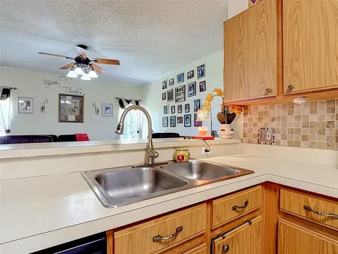 1124 Dartford Drive Kissimmee FL 34758
