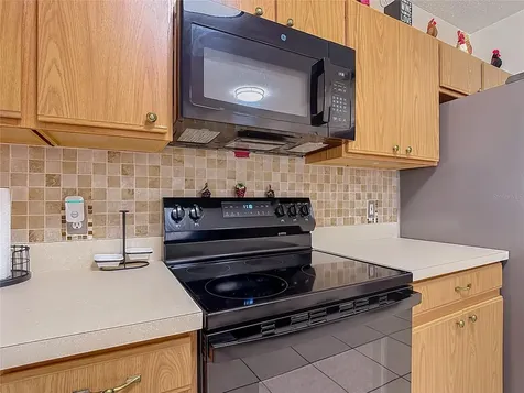 1124 Dartford Drive Kissimmee FL 34758