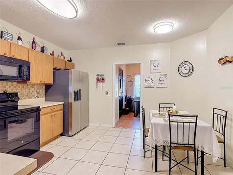 1124 Dartford Drive Kissimmee FL 34758