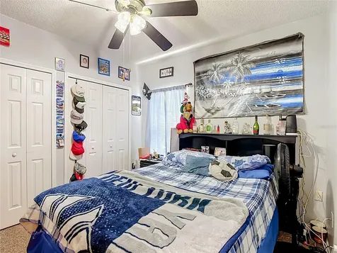 1124 Dartford Drive Kissimmee FL 34758