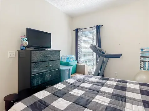 1124 Dartford Drive Kissimmee FL 34758