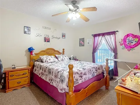 1124 Dartford Drive Kissimmee FL 34758