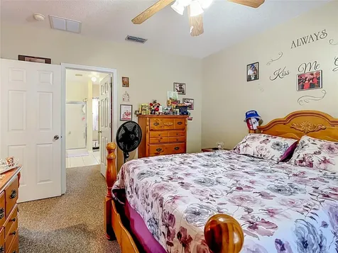 1124 Dartford Drive Kissimmee FL 34758