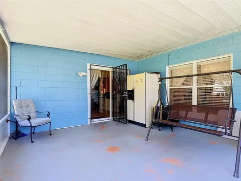 1124 Dartford Drive Kissimmee FL 34758
