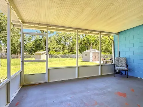 1124 Dartford Drive Kissimmee FL 34758