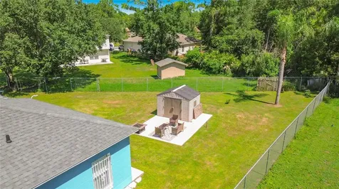 1124 Dartford Drive Kissimmee FL 34758