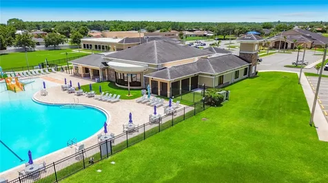 1124 Dartford Drive Kissimmee FL 34758