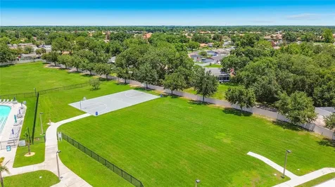 1124 Dartford Drive Kissimmee FL 34758