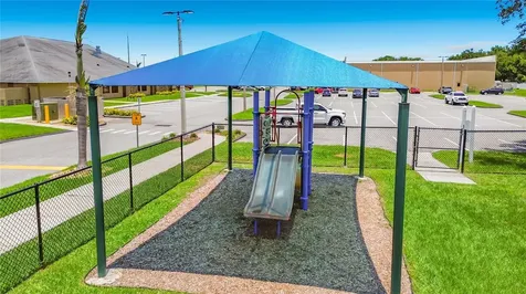 1124 Dartford Drive Kissimmee FL 34758
