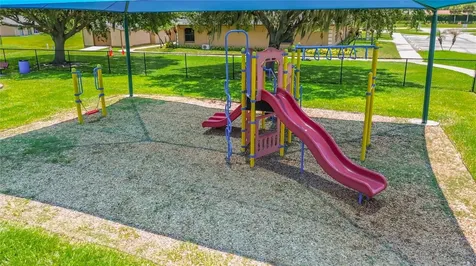 1124 Dartford Drive Kissimmee FL 34758