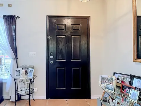 1124 Dartford Drive Kissimmee FL 34758
