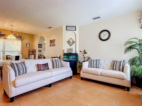 1124 Dartford Drive Kissimmee FL 34758