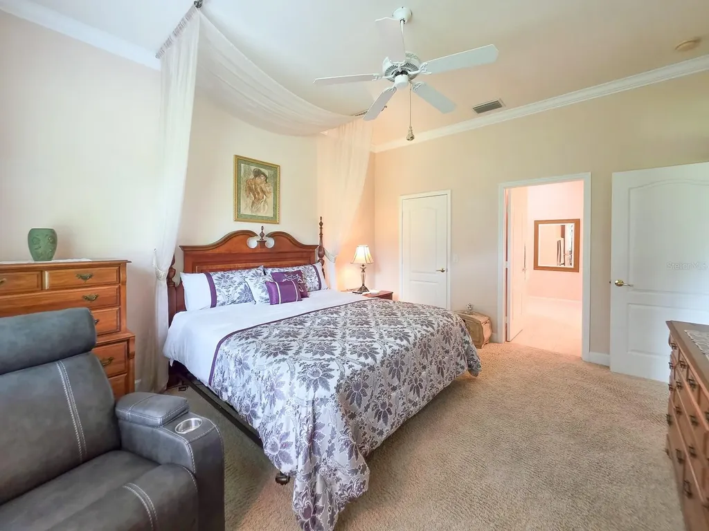 3137 Kailani Court Ormond Beach FL 32174