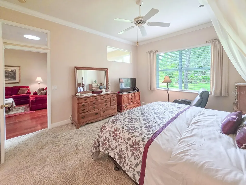 3137 Kailani Court Ormond Beach FL 32174