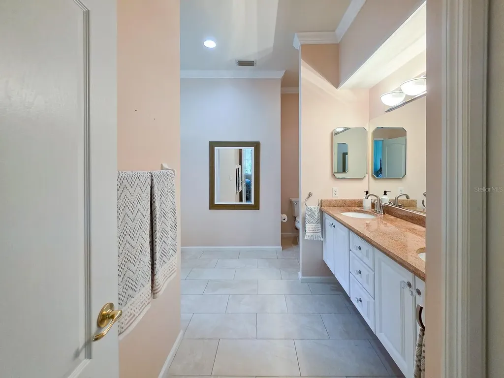 3137 Kailani Court Ormond Beach FL 32174