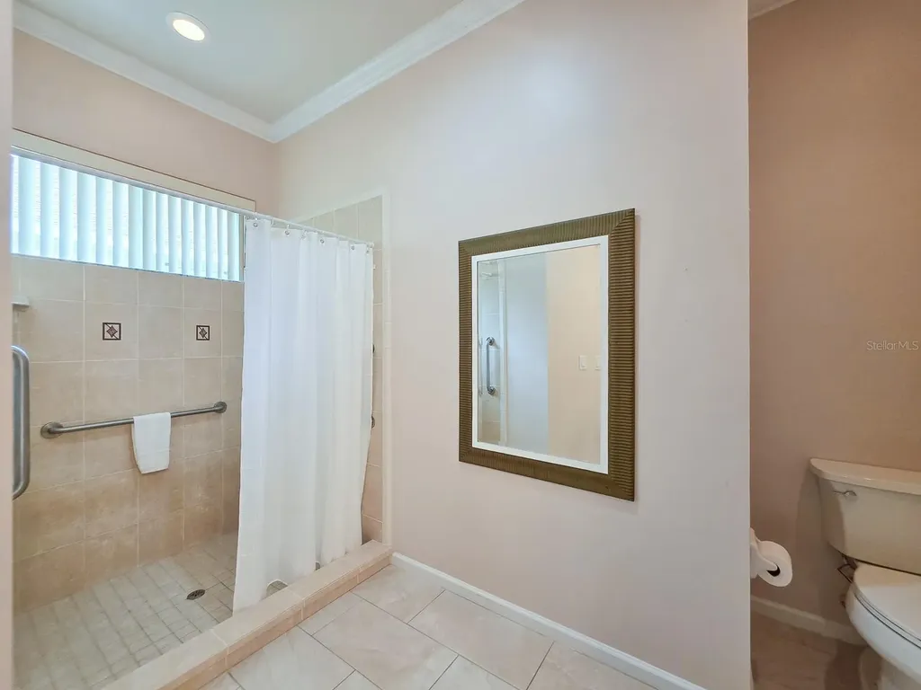 3137 Kailani Court Ormond Beach FL 32174