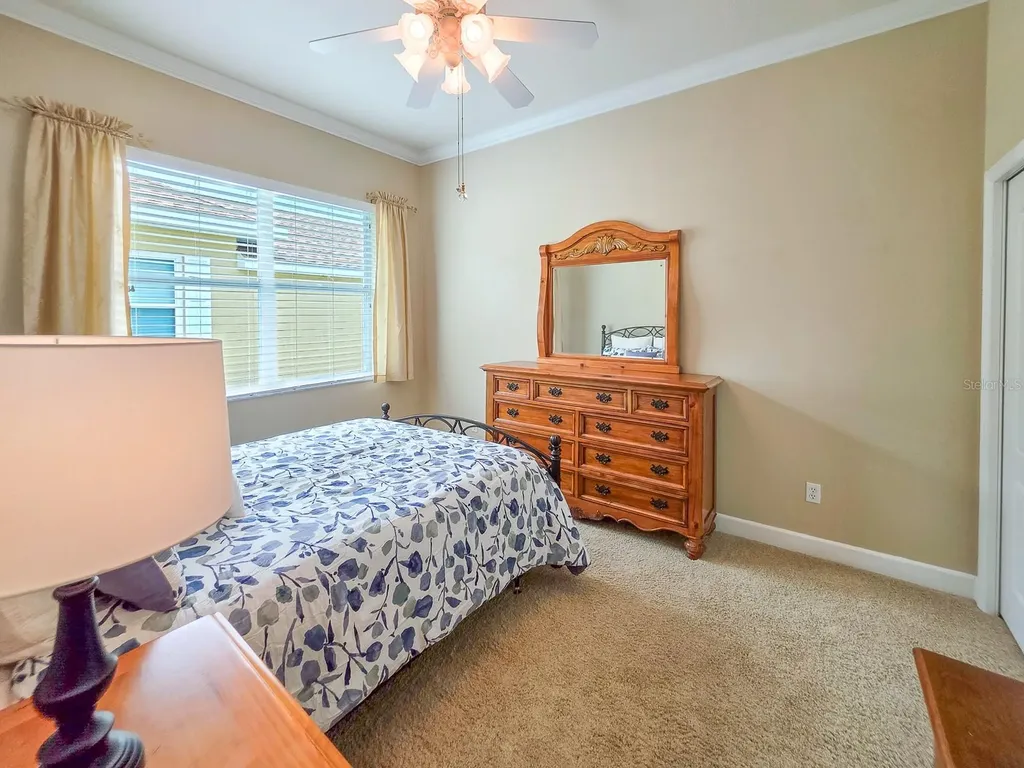 3137 Kailani Court Ormond Beach FL 32174