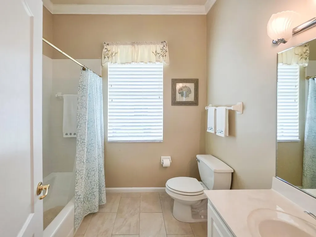 3137 Kailani Court Ormond Beach FL 32174