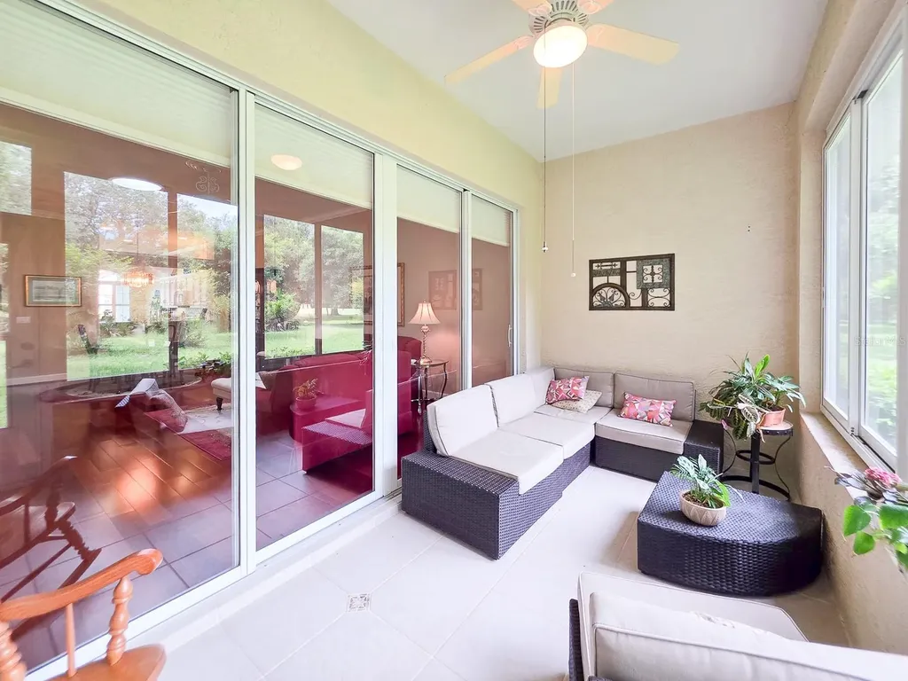 3137 Kailani Court Ormond Beach FL 32174