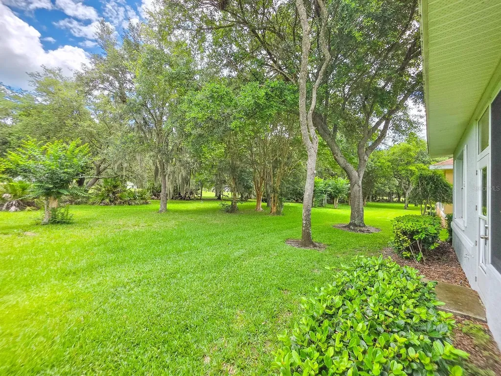 3137 Kailani Court Ormond Beach FL 32174