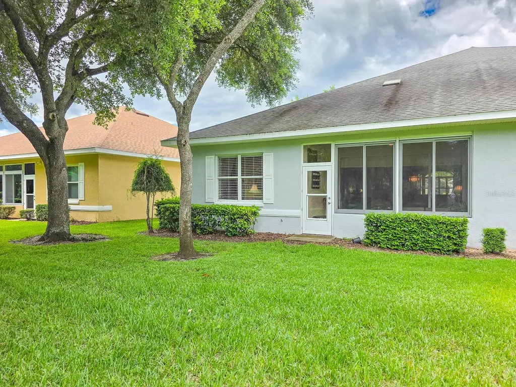 3137 Kailani Court Ormond Beach FL 32174