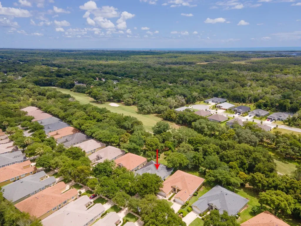 3137 Kailani Court Ormond Beach FL 32174