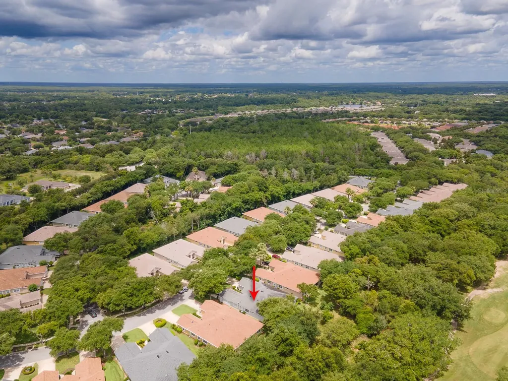 3137 Kailani Court Ormond Beach FL 32174