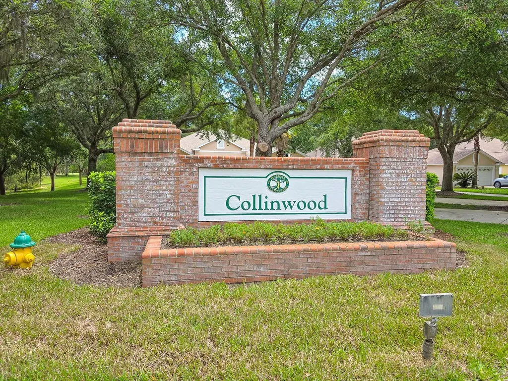 3137 Kailani Court Ormond Beach FL 32174
