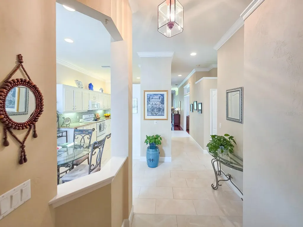 3137 Kailani Court Ormond Beach FL 32174