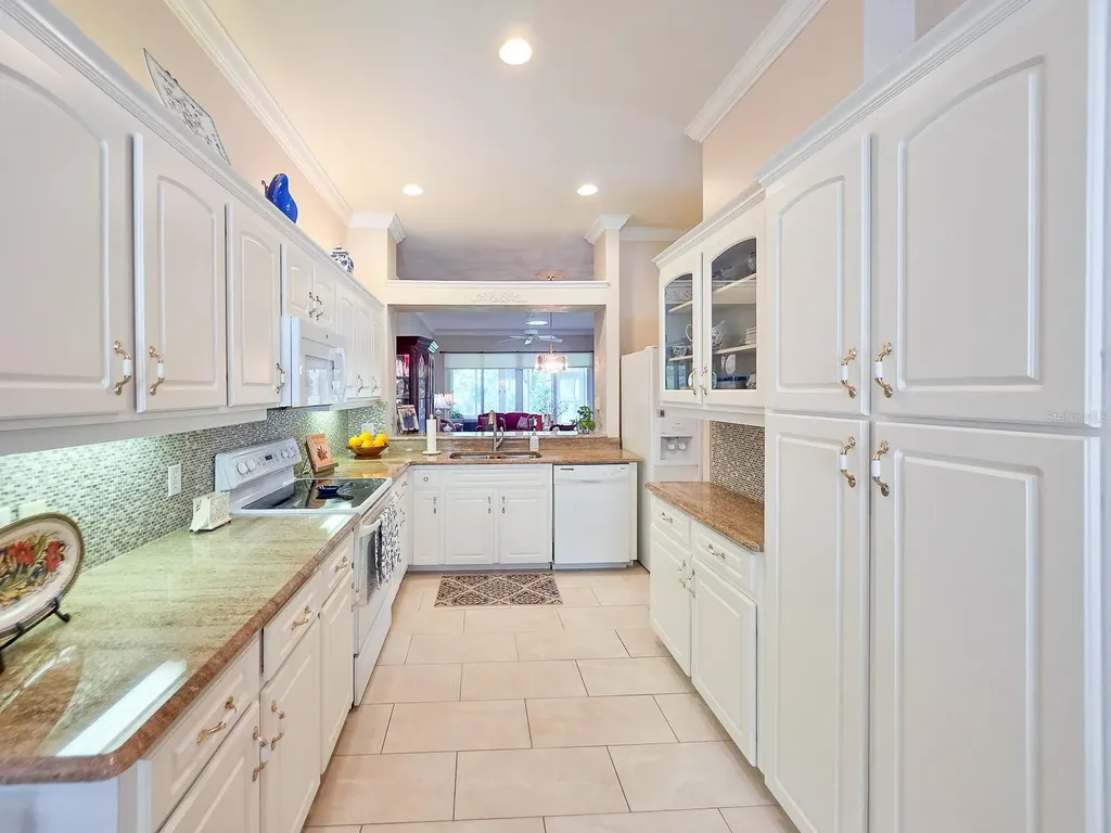 3137 Kailani Court Ormond Beach FL 32174