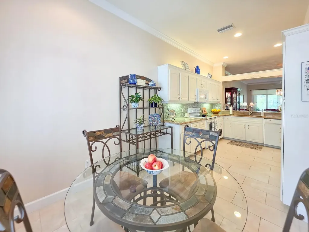 3137 Kailani Court Ormond Beach FL 32174