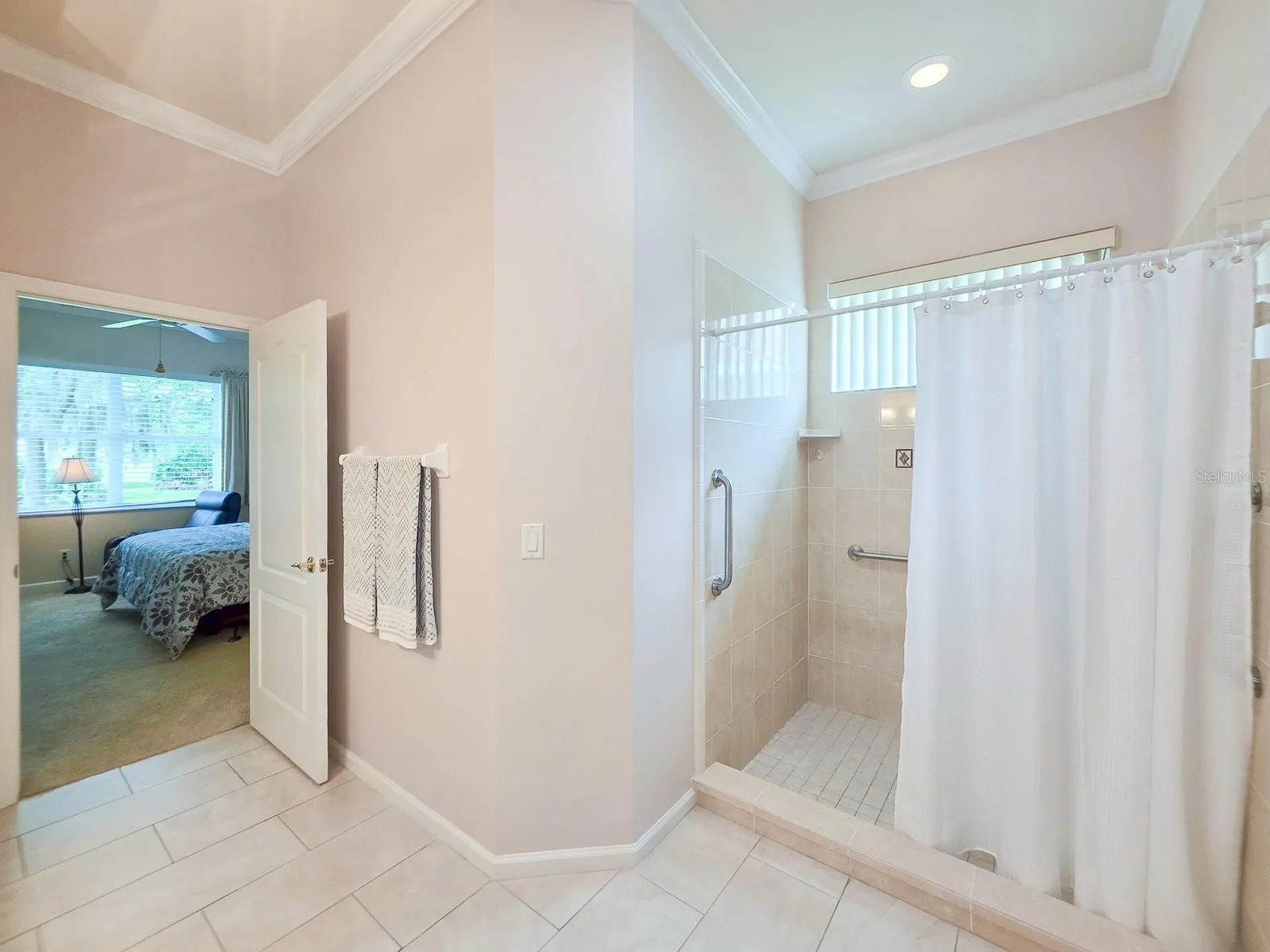 3137 Kailani Court Ormond Beach FL 32174