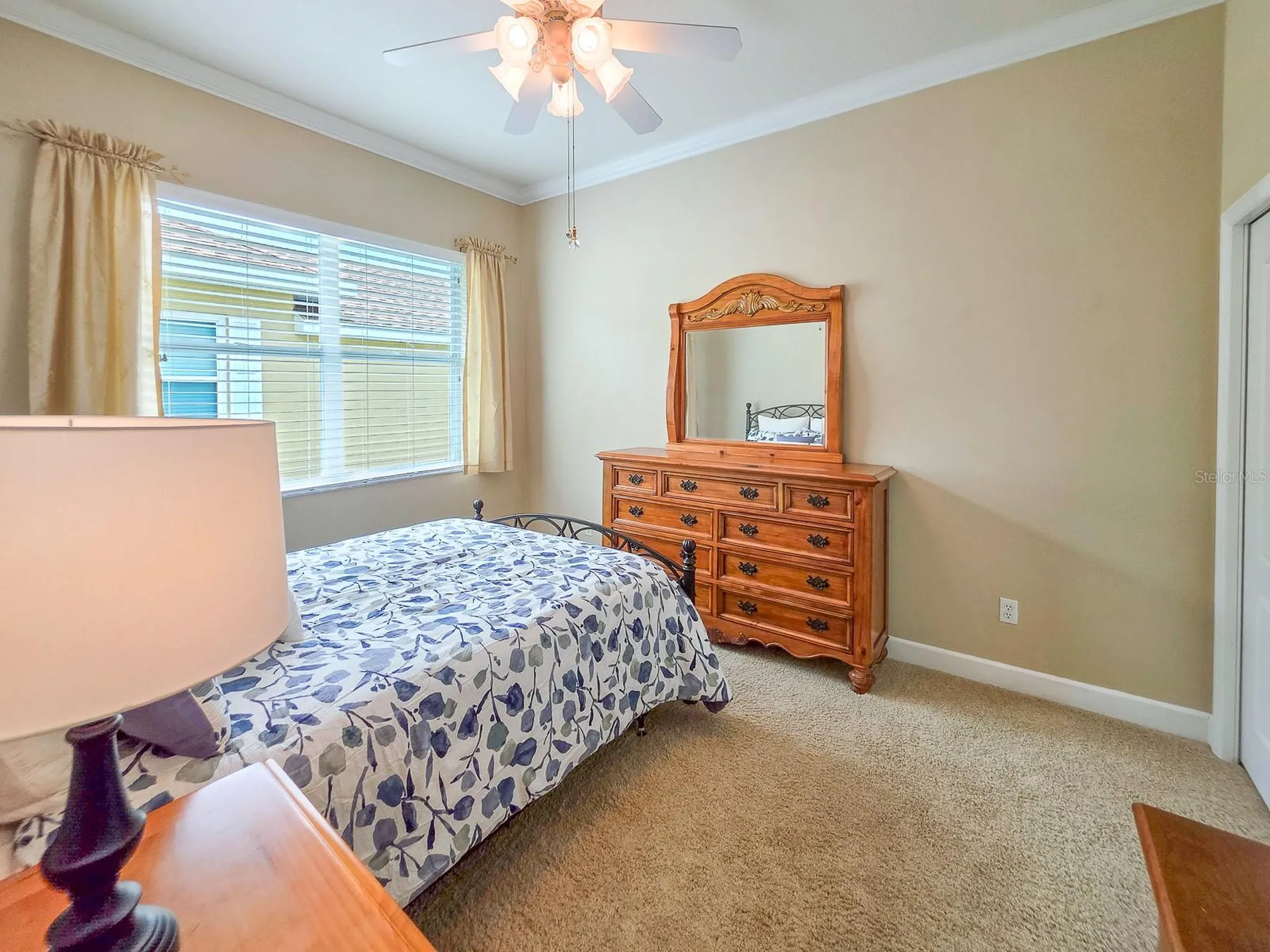 3137 Kailani Court Ormond Beach FL 32174