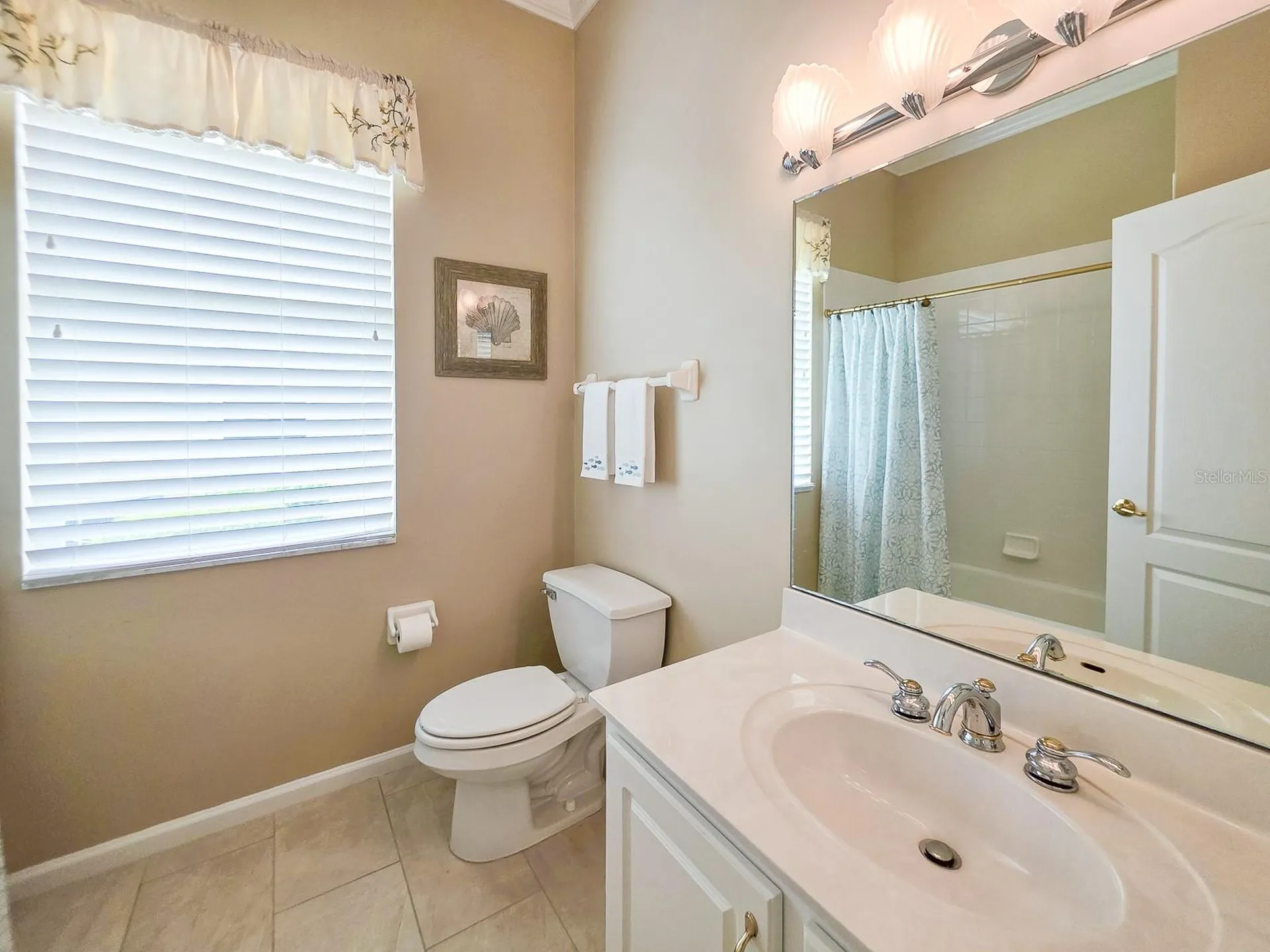3137 Kailani Court Ormond Beach FL 32174