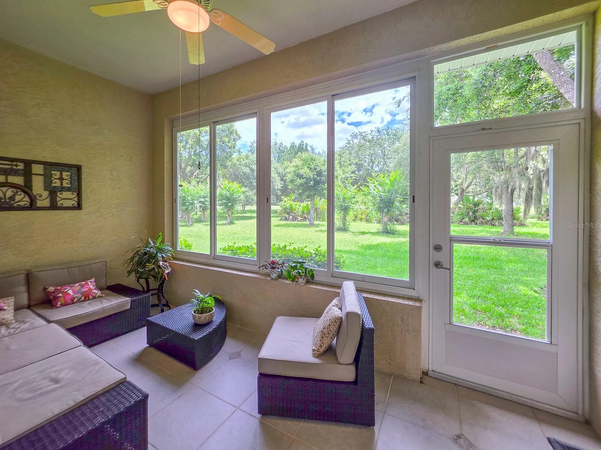 3137 Kailani Court Ormond Beach FL 32174