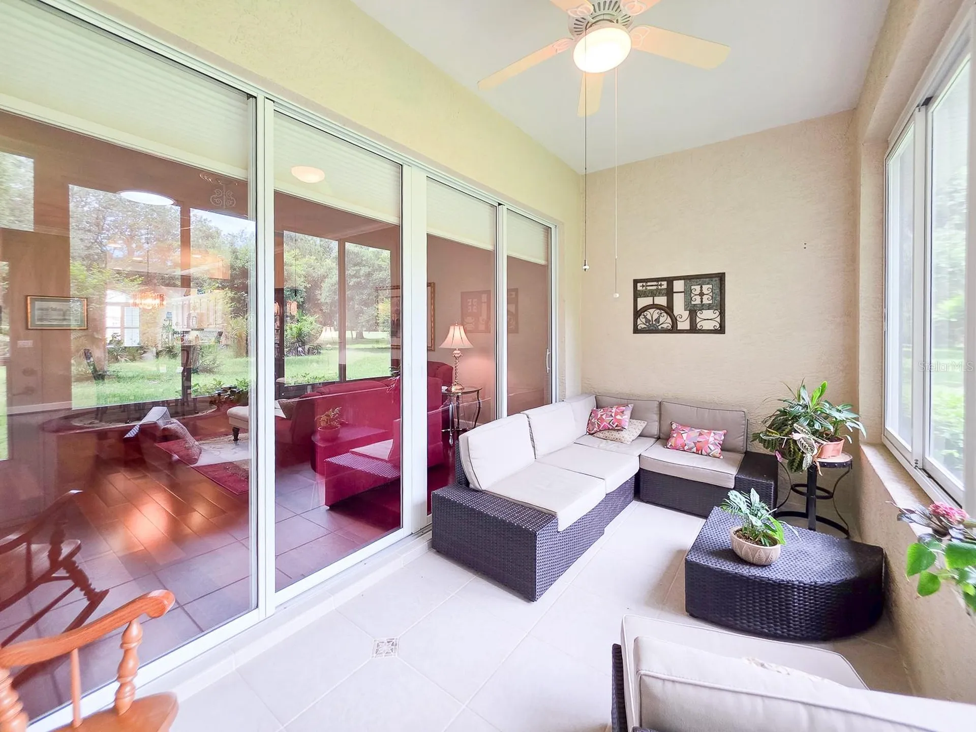 3137 Kailani Court Ormond Beach FL 32174