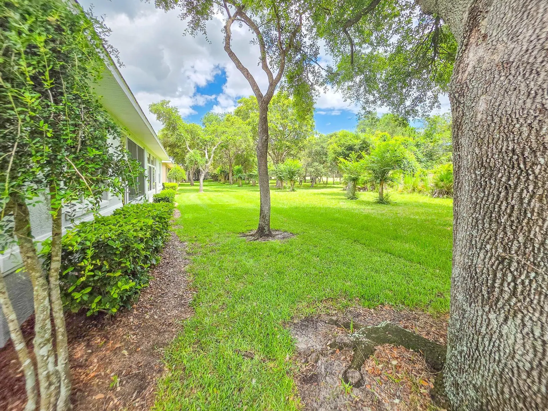 3137 Kailani Court Ormond Beach FL 32174