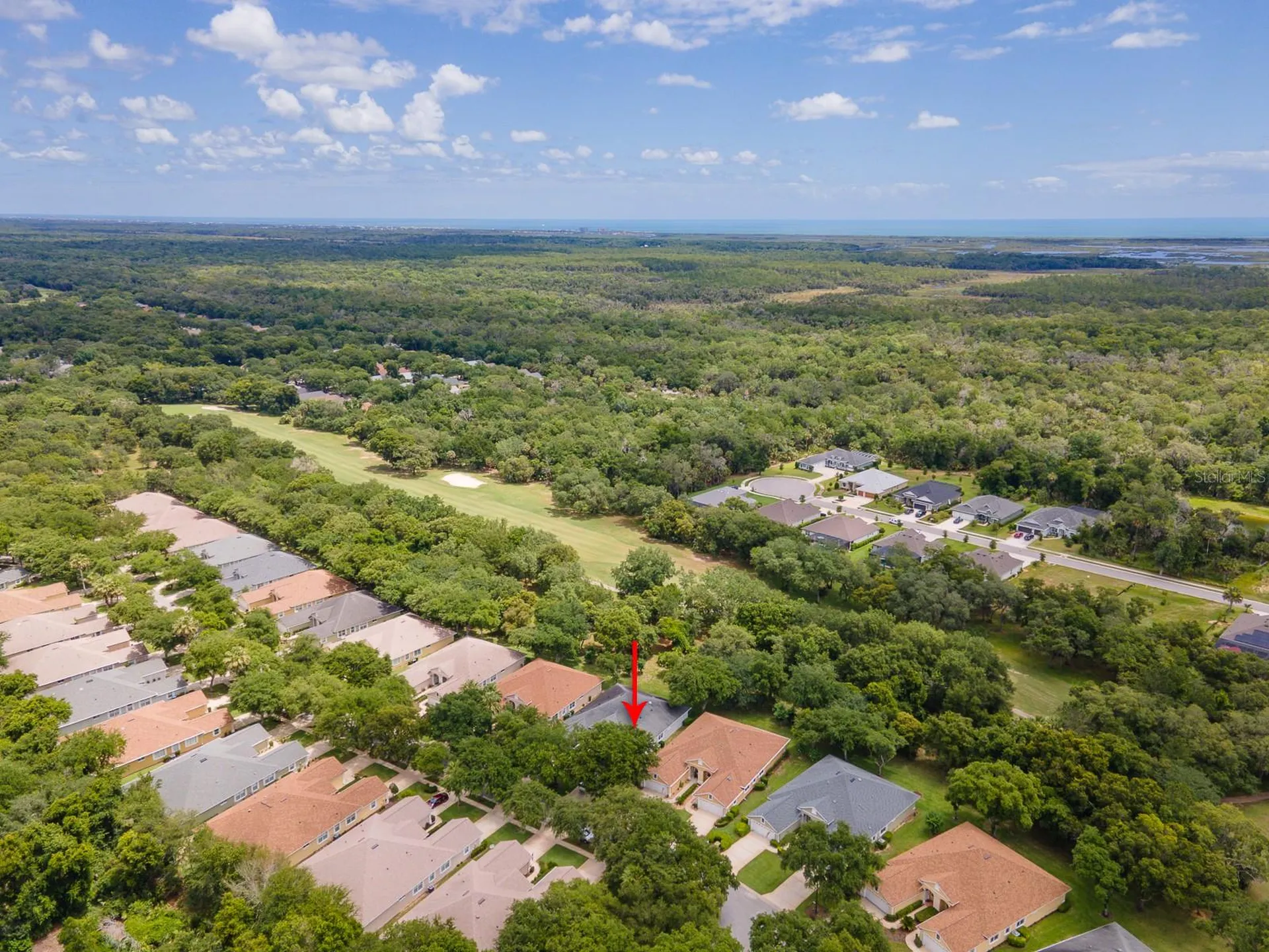 3137 Kailani Court Ormond Beach FL 32174