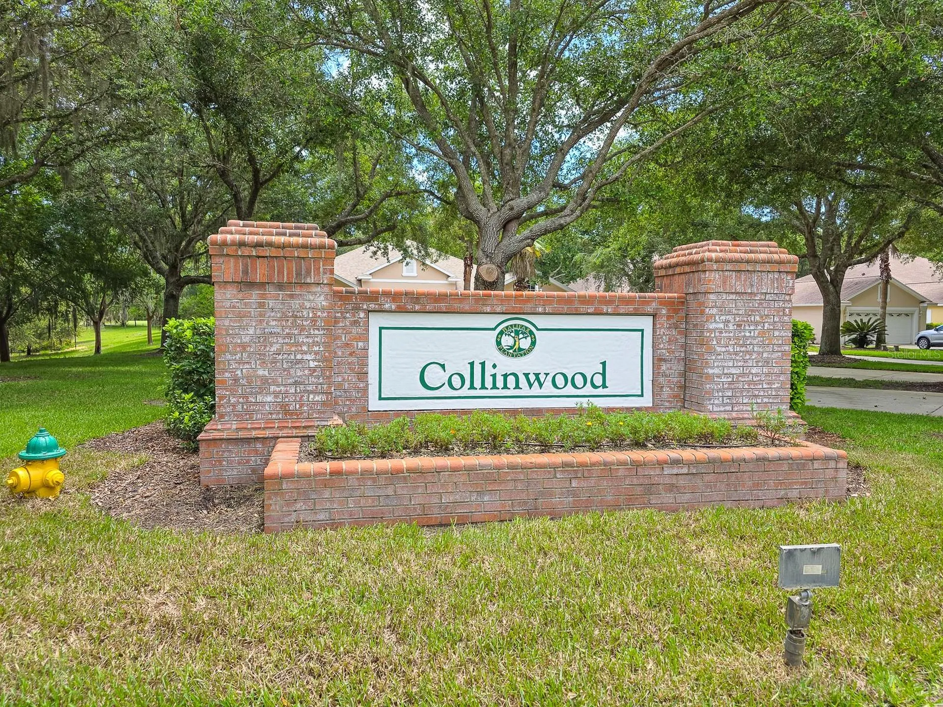 3137 Kailani Court Ormond Beach FL 32174