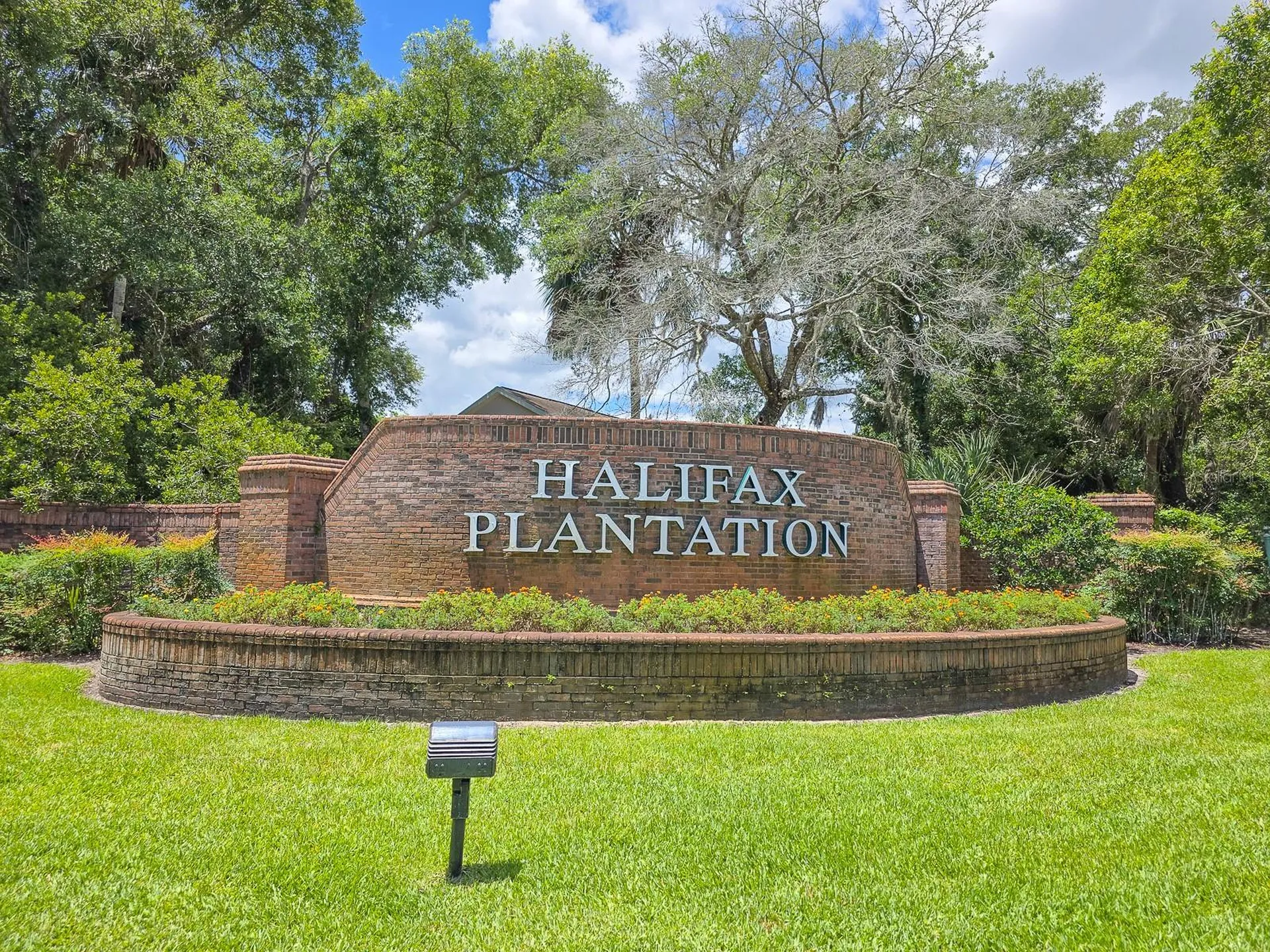 3137 Kailani Court Ormond Beach FL 32174