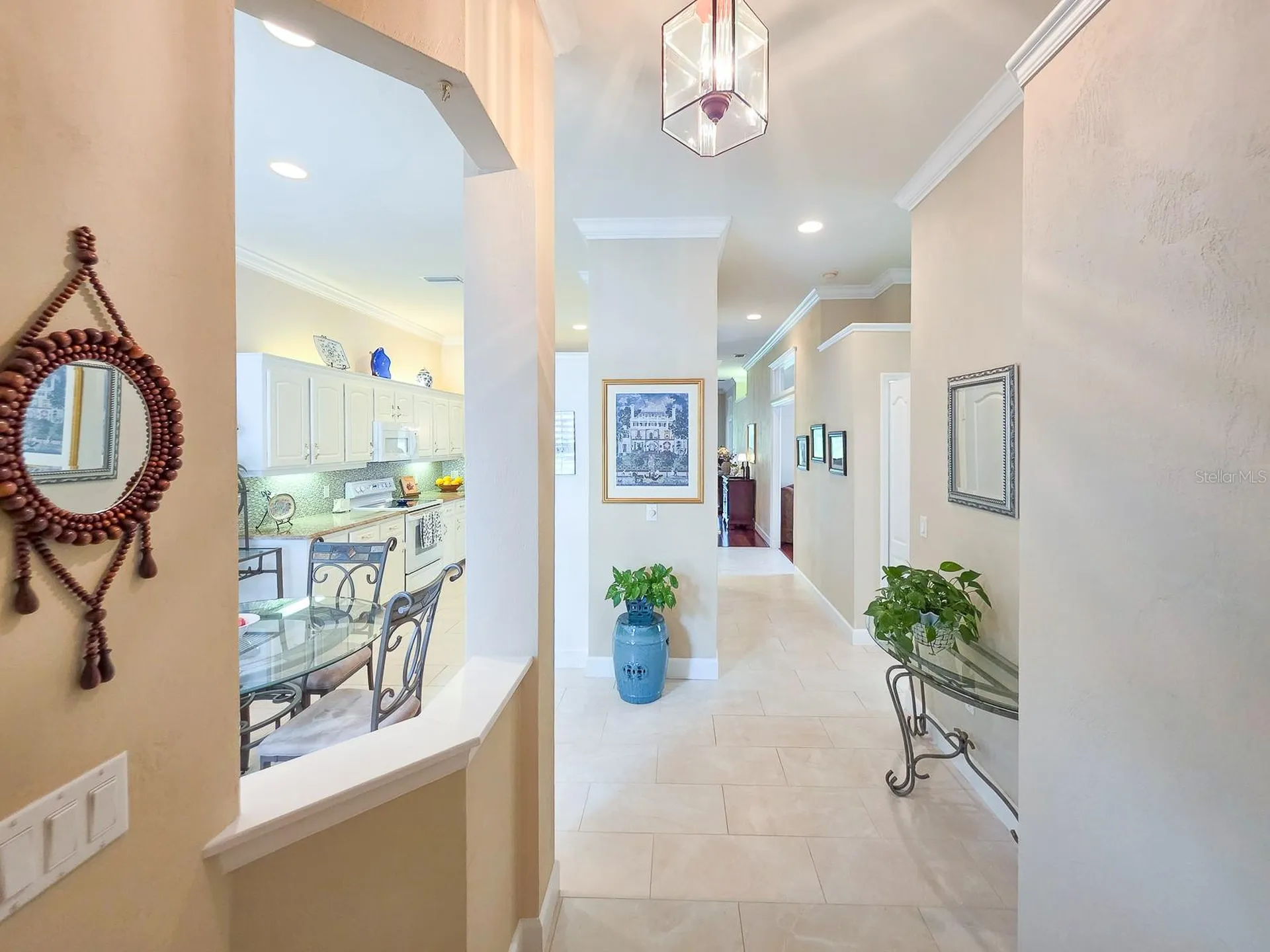3137 Kailani Court Ormond Beach FL 32174