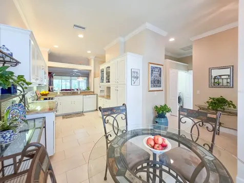 3137 Kailani Court Ormond Beach FL 32174