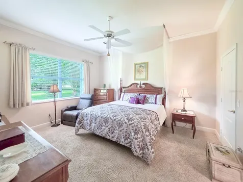 3137 Kailani Court Ormond Beach FL 32174