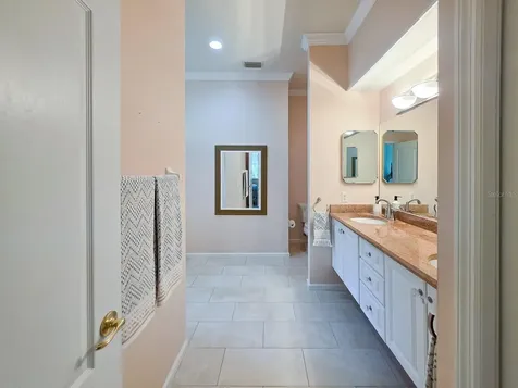 3137 Kailani Court Ormond Beach FL 32174