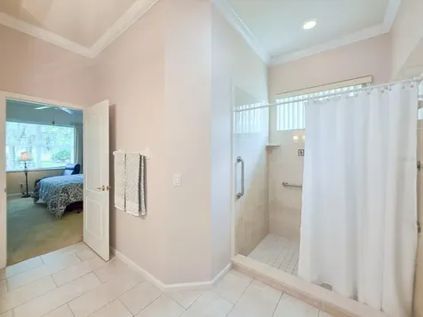 3137 Kailani Court Ormond Beach FL 32174