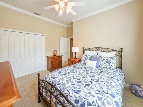 3137 Kailani Court Ormond Beach FL 32174